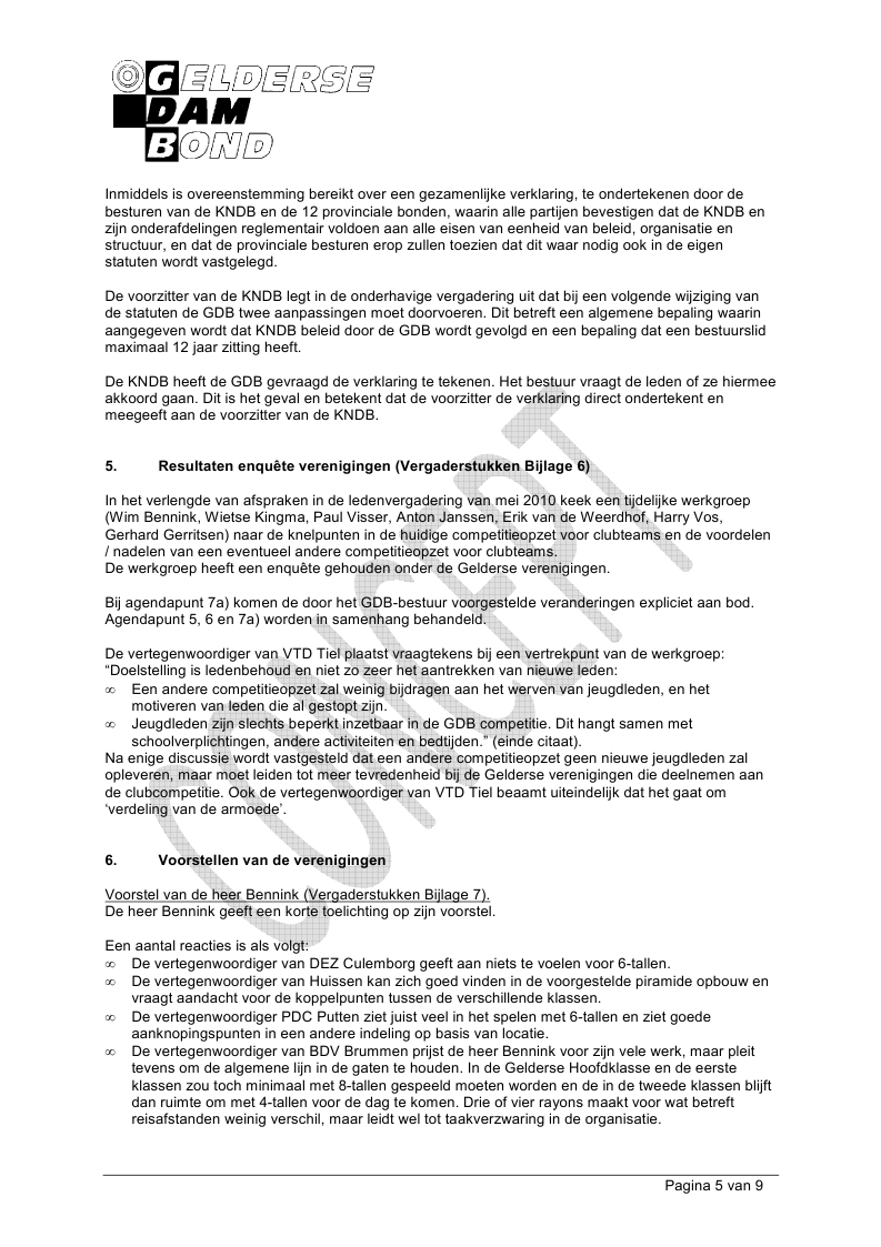 2_Verslag Ledenvergadering 2011.pdf (pagina 5)